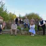 Schriftführer Verein Protokoll Vorlage Luxus Vorstandschaft Friedersried