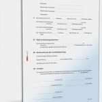 Schriftführer Verein Protokoll Vorlage Schön Gründungsprotokoll Gemeinnütziger Verein Muster Vorlage