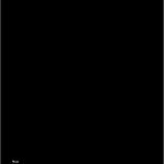 Schriftführer Verein Protokoll Vorlage Word Angenehm Vereinssatzung Muster Vorlage Online Word Und Pdf