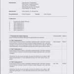 Schriftführer Verein Protokoll Vorlage Word Beste Protokoll Schreiben Vorlage