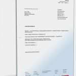 Schriftführer Verein Protokoll Vorlage Word Beste Zugangsbestätigung Durch Boten – Muster Vorlage Zum Download