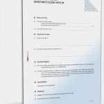 Schriftführer Verein Protokoll Vorlage Word Bewundernswert Satzung Gemeinnütziger Verein Muster Zum Download