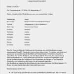 Schriftführer Verein Protokoll Vorlage Word Bewundernswert Schriftführer Verein Protokoll Vorlage Schönste Mehrow 21