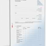 Schriftführer Verein Protokoll Vorlage Word Elegant Schriftführer Verein Protokoll Vorlage – Vorlagen 1001