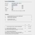 Schriftführer Verein Protokoll Vorlage Word Erstaunlich Mediasuite – Fice Ci Cd Templates & Word Addin Setup