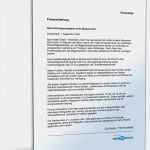 Schriftführer Verein Protokoll Vorlage Word Gut Mitteilung über Kostenlose Probemitgliedschaft Verein