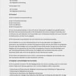 Schriftführer Verein Protokoll Vorlage Word Inspiration 17 Vorlage Austritt Verein