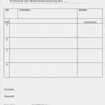 Schriftführer Verein Protokoll Vorlage Word Inspiration Wie Schreibe Ich Ein Protokoll 3 Tipps Für Brauchbare