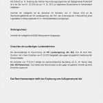 Schriftführer Verein Protokoll Vorlage Word Luxus Schriftführer Verein Protokoll Vorlage Elegant Purkersdorf