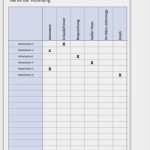 Schriftführer Verein Protokoll Vorlage Word Wunderbar Abwesenheitsliste Anwesenheitsliste