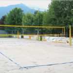 Schriftführer Verein Protokoll Vorlage Wunderbar Vc Weisslahn