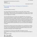 Schriftliche Bewerbung Vorlage Angenehm 14 Schriftliche Bewerbung Vorlage