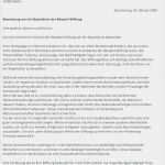 Schriftliche Bewerbung Vorlage Angenehm Vorlage Vollmacht Bank Vollmacht Bank Muster