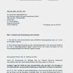 Schriftliche Bewerbung Vorlage Beste 21 Bewerbungsschreiben Muster