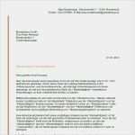 Schriftliche Bewerbung Vorlage Beste 52 Neu Sammlung Schriftliche Bewerbung Wohnung Muster