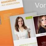 Schriftliche Bewerbung Vorlage Bewundernswert Lebenslauf Design Zum Download Von Designlebenslauf