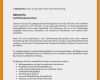 Schriftliche Bewerbung Vorlage Elegant 10 Schriftliche Bewerbung