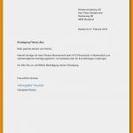 Schriftliche Bewerbung Vorlage Erstaunlich 17 Schriftliche Zusage Ausbildungsplatz Muster