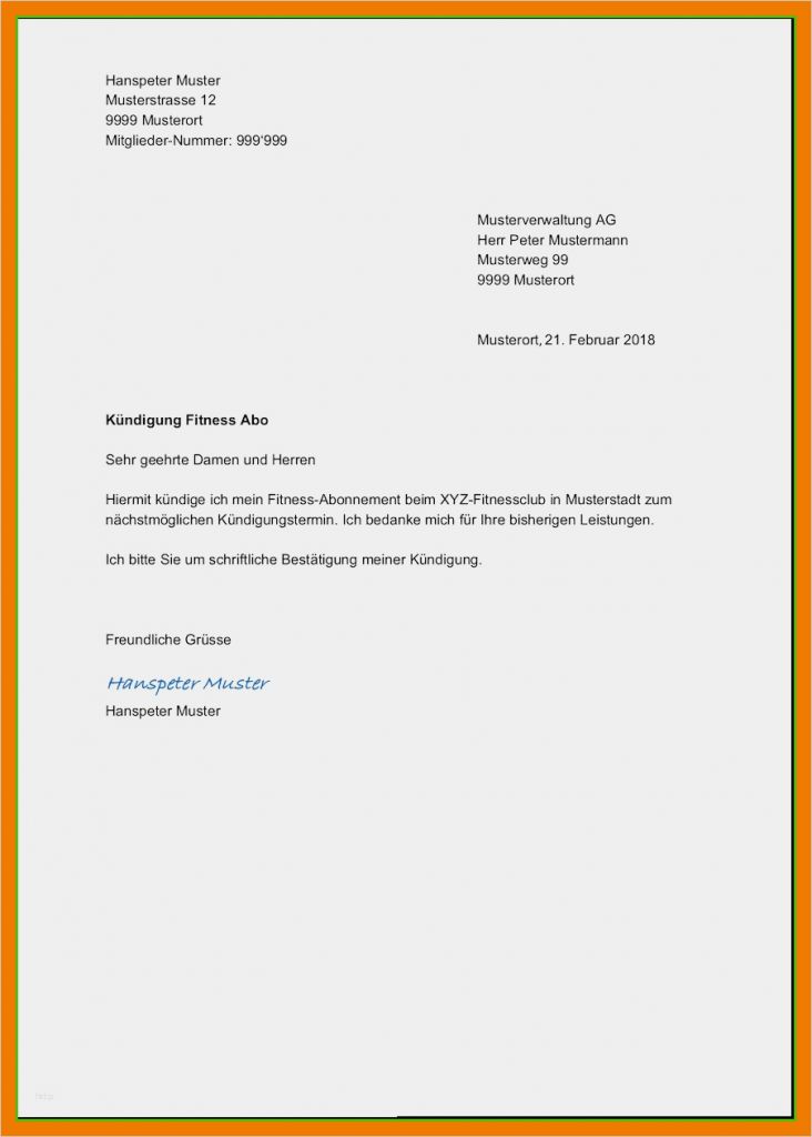 Schriftliche Bewerbung Vorlage Erstaunlich 17 Schriftliche Zusage Ausbildungsplatz Muster