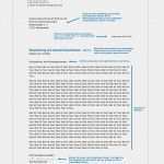 Schriftliche Bewerbung Vorlage Erstaunlich Aufbau Einer Bewerbung Lebenslauf Beispiel