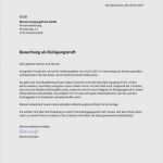 Schriftliche Bewerbung Vorlage Erstaunlich Bewerbung Teilzeit Vorlage Cool Bewerbung Reinigungskraft