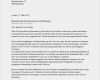Schriftliche Bewerbung Vorlage Erstaunlich Schriftliche Bewerbung Wohnung Muster Schön Schriftliche