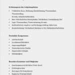 Schriftliche Bewerbung Vorlage Großartig 15 1bewerbung Fur Wohnung Muster