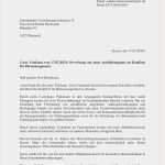 Schriftliche Bewerbung Vorlage Großartig 17 Schriftliche Bewerbung Praktikum