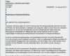 Schriftliche Bewerbung Vorlage Großartig Besondere Bewerbungsschreiben Für Reinigungskraft Muster