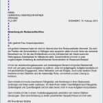 Schriftliche Bewerbung Vorlage Großartig Besondere Bewerbungsschreiben Für Reinigungskraft Muster