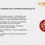 Schriftliche Bewerbung Vorlage Gut 15 Deckblatt Wohnungsbewerbung