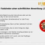 Schriftliche Bewerbung Vorlage Hübsch Schriftliche Bewerbung Deckblatt Anschreiben