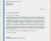 Schriftliche Bewerbung Vorlage Inspiration 17 Schriftliche Zusage Ausbildungsplatz Muster