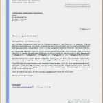 Schriftliche Bewerbung Vorlage Inspiration 17 Schriftliche Zusage Ausbildungsplatz Muster