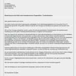 Schriftliche Bewerbung Vorlage Inspiration 17 Schriftliche Zusage Ausbildungsplatz Muster