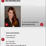 Schriftliche Bewerbung Vorlage Inspiration Deckblatt Bewerbung Gestaltung Vorlagen Muster & Tipps