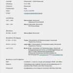 Schriftliche Bewerbung Vorlage Neu Bewerbungsmappe Mietwohnung Bewerbung Anschreiben 43