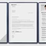 Schriftliche Bewerbung Vorlage Neu Die Schriftliche Bewerbung Das Musst Du Unbedingt Beachten