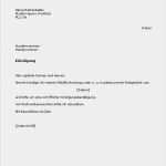 Schriftliche Kündigung Vorlage Erstaunlich Handykündigung Ohne Rufnummernportierung