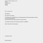 Schriftliche Kündigung Vorlage Erstaunlich Kündigungsschreiben Vorlage Für Arbeitnehmer Schweiz