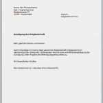 Schriftliche Kündigung Vorlage Gut Schriftliche Kündigung Wohnung Vorlage Neu Kostenlose