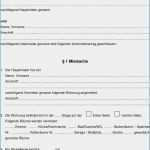 Schriftliche Kündigung Vorlage Hübsch Edgar Lindner – Vorlagen Kostenlos