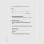 Schriftliche Vereinbarung Arbeitszeitkonto Vorlage Angenehm 13 Schriftliche Vereinbarung Muster