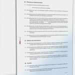 Schriftliche Vereinbarung Arbeitszeitkonto Vorlage Angenehm 18 Arbeitszeitkonto Muster