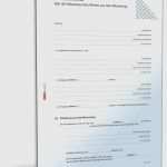 Schriftliche Vereinbarung Arbeitszeitkonto Vorlage Erstaunlich 18 Arbeitszeitkonto Muster