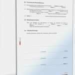 Schriftliche Vereinbarung Arbeitszeitkonto Vorlage Erstaunlich 18 Arbeitszeitkonto Muster