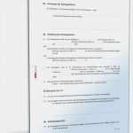 Schriftliche Vereinbarung Arbeitszeitkonto Vorlage Erstaunlich Beratervertrag