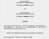Schriftliche Vereinbarung Arbeitszeitkonto Vorlage Erstaunlich Erlassvertrag forderungsverzicht Muster Zum Download