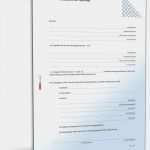 Schriftliche Vereinbarung Arbeitszeitkonto Vorlage Erstaunlich Nachweisbestätigung Mit Provisionsvereinbarung