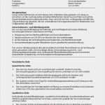 Schriftliche Vereinbarung Arbeitszeitkonto Vorlage Genial 978 3 9 1 Richter Thomas Mit Wirksamen